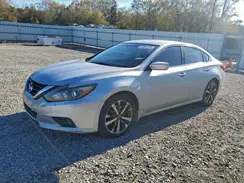 1N4AL3AP1GC212526 2016 NISSAN ALTIMA