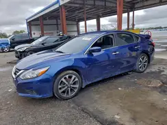 1N4AL3AP1GC212848 2016 NISSAN ALTIMA