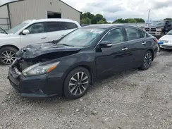 1N4AL3AP1GC213109 2016 NISSAN ALTIMA