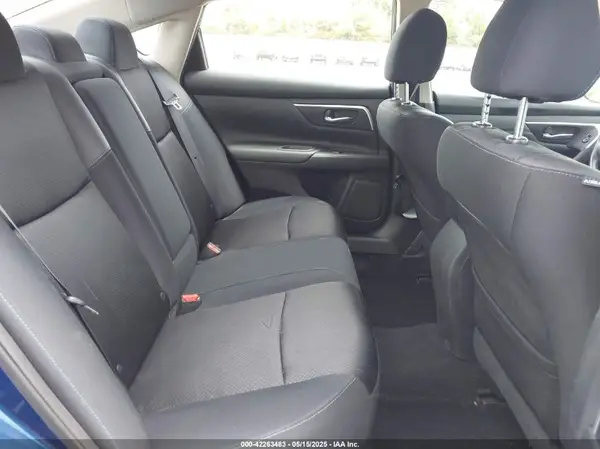 1N4AL3AP1GC213207 2016 NISSAN ALTIMA - Image 8