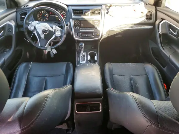 1N4AL3AP1GC213613 2016 NISSAN ALTIMA - Image 8