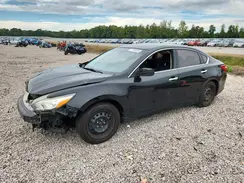 1N4AL3AP1GC213983 2016 NISSAN ALTIMA