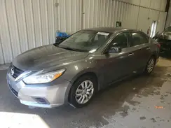 1N4AL3AP1GC214101 2016 NISSAN ALTIMA