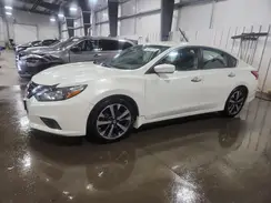 1N4AL3AP1GC214518 2016 NISSAN ALTIMA