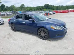 1N4AL3AP1GC214616 2016 NISSAN ALTIMA