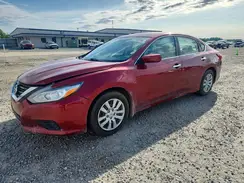 1N4AL3AP1GC214647 2016 NISSAN ALTIMA