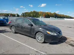1N4AL3AP1GC214860 2016 NISSAN ALTIMA