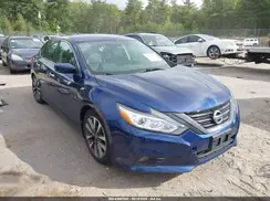 1N4AL3AP1GC214972 2016 NISSAN ALTIMA