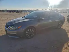 1N4AL3AP1GC215040 2016 NISSAN ALTIMA