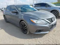 1N4AL3AP1GC215149 2016 NISSAN ALTIMA