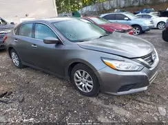 1N4AL3AP1GC215152 2016 NISSAN ALTIMA