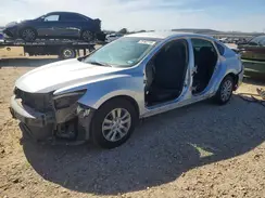 1N4AL3AP1GC215281 2016 NISSAN ALTIMA
