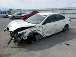 1N4AL3AP1GC215474 2016 NISSAN ALTIMA