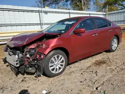 1N4AL3AP1GC215832 2016 NISSAN ALTIMA