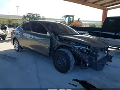 1N4AL3AP1GC216110 2016 NISSAN ALTIMA