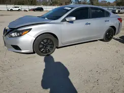 1N4AL3AP1GC216303 2016 NISSAN ALTIMA