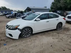 1N4AL3AP1GC216446 2016 NISSAN ALTIMA