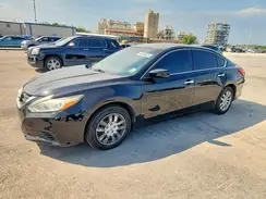 1N4AL3AP1GC216818 2016 NISSAN ALTIMA