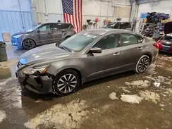 1N4AL3AP1GC216964 2016 NISSAN ALTIMA