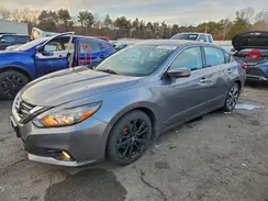 1N4AL3AP1GC216978 2016 NISSAN ALTIMA