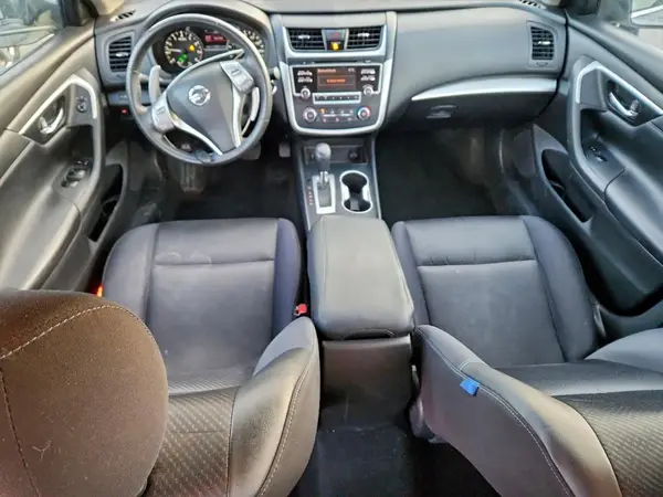 1N4AL3AP1GC216978 2016 NISSAN ALTIMA - Image 8