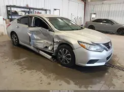 1N4AL3AP1GC217094 2016 NISSAN ALTIMA
