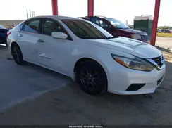 1N4AL3AP1GC217239 2016 NISSAN ALTIMA