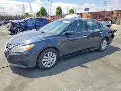 1N4AL3AP1GC217385 2016 NISSAN ALTIMA