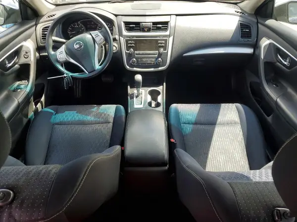 1N4AL3AP1GC217385 2016 NISSAN ALTIMA - Image 8