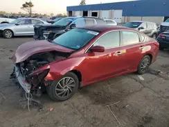 1N4AL3AP1GC217533 2016 NISSAN ALTIMA