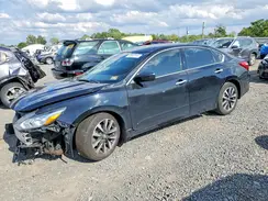 1N4AL3AP1GC217550 2016 NISSAN ALTIMA