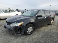 1N4AL3AP1GC217614 2016 NISSAN ALTIMA