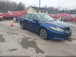 1N4AL3AP1GC217726 2016 NISSAN ALTIMA