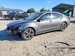 1N4AL3AP1GC217757 2016 NISSAN ALTIMA