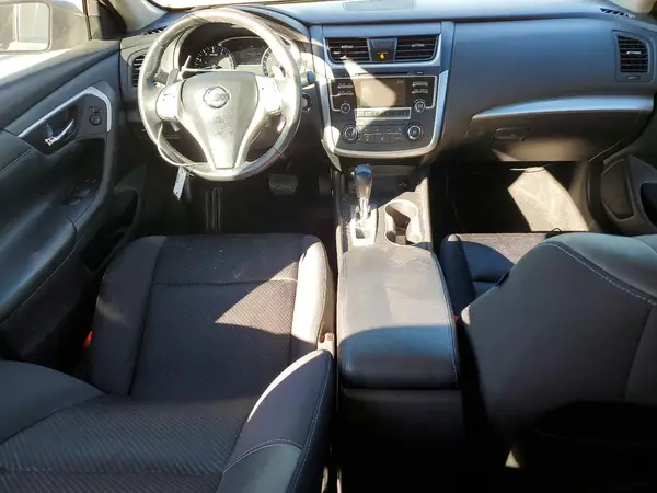 1N4AL3AP1GC217757 2016 NISSAN ALTIMA - Image 8