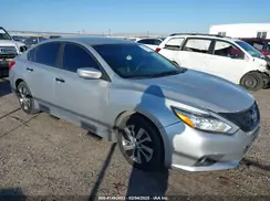1N4AL3AP1GC218021 2016 NISSAN ALTIMA
