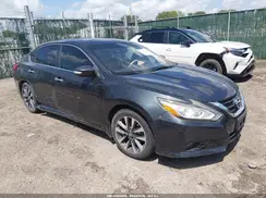 1N4AL3AP1GC218228 2016 NISSAN ALTIMA