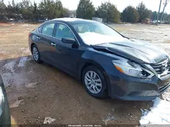 1N4AL3AP1GC218522 2016 NISSAN ALTIMA