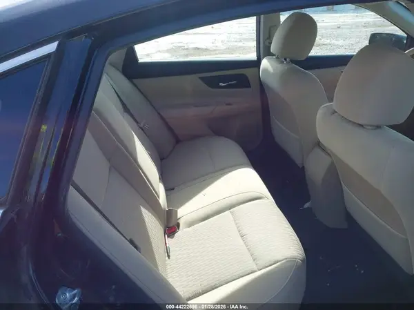 1N4AL3AP1GC218522 2016 NISSAN ALTIMA - Image 8