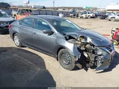 1N4AL3AP1GC218696 2016 NISSAN ALTIMA