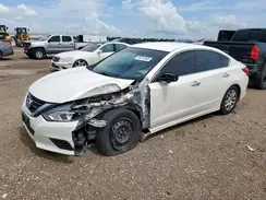 1N4AL3AP1GC218911 2016 NISSAN ALTIMA