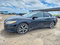 1N4AL3AP1GC219282 2016 NISSAN ALTIMA