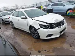 1N4AL3AP1GC219640 2016 NISSAN ALTIMA