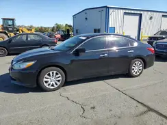 1N4AL3AP1GC220013 2016 NISSAN ALTIMA