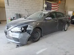 1N4AL3AP1GC220156 2016 NISSAN ALTIMA