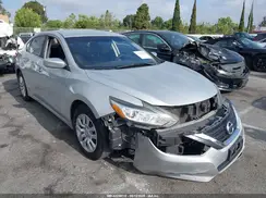 1N4AL3AP1GC220383 2016 NISSAN ALTIMA