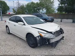 1N4AL3AP1GC220660 2016 NISSAN ALTIMA