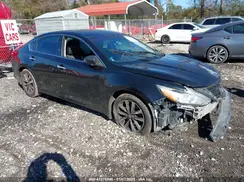 1N4AL3AP1GC220934 2016 NISSAN ALTIMA