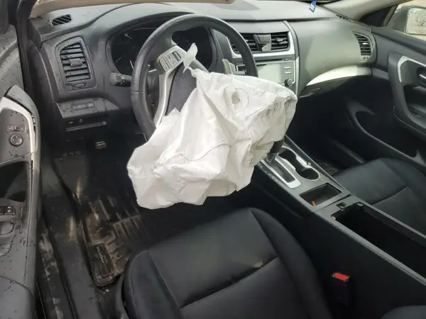 1N4AL3AP1GC221016 2016 NISSAN ALTIMA - Image 8
