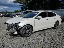 1N4AL3AP1GC221517 2016 NISSAN ALTIMA